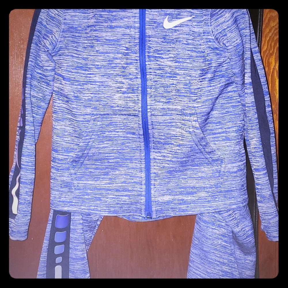 Boys clothes